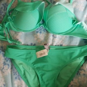 Aerie bikini
